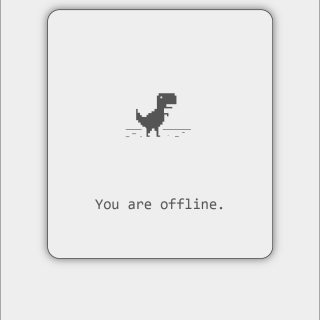 0760bda07fc341eaa9bbf4af9be5230b