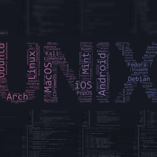 435decfaf9997551387e446956c7ce9e