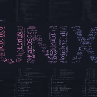 45960bb197a1df1e5d271898cf6b9845