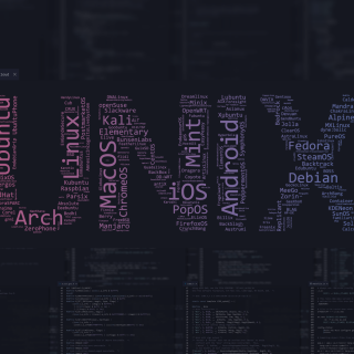 4845a856c366bcd0e63f438b1865d9c6