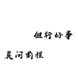 589350e1e2c371cfc01eee43b12405ea